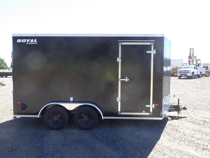2026-royal-lcht35-7.516v-86-t/a-enclosed-trailer-image-4