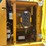 caterpillar-320gc-image-13