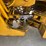 caterpillar-924f-image-67