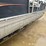 #1192-•-22'-sylvan-westwind-pontoon-(has-wi-title)-image-25