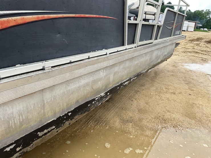 #1192-•-22'-sylvan-westwind-pontoon-(has-wi-title)-image-25