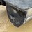 #1192-•-22'-sylvan-westwind-pontoon-(has-wi-title)-image-35