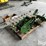 john-deere-12-image-5