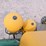 redball-670-image-27