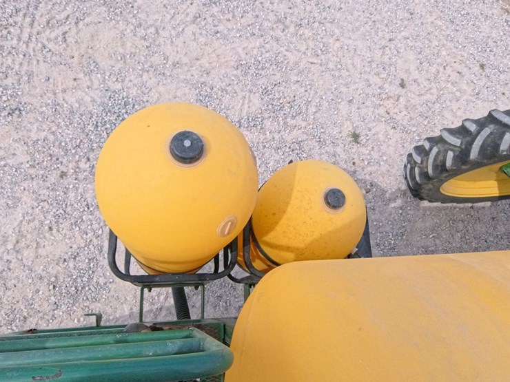 redball-670-image-27