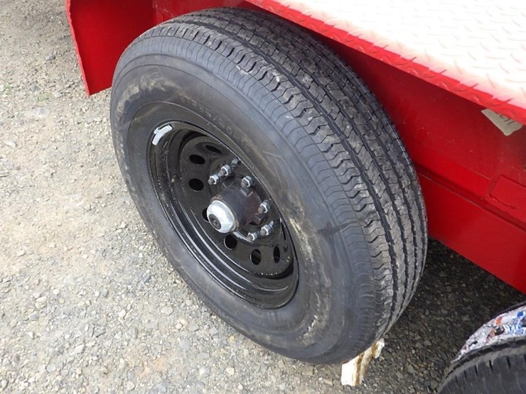 2026-delta-7'x20'-t/a-tilt-deck-trailer-image-17