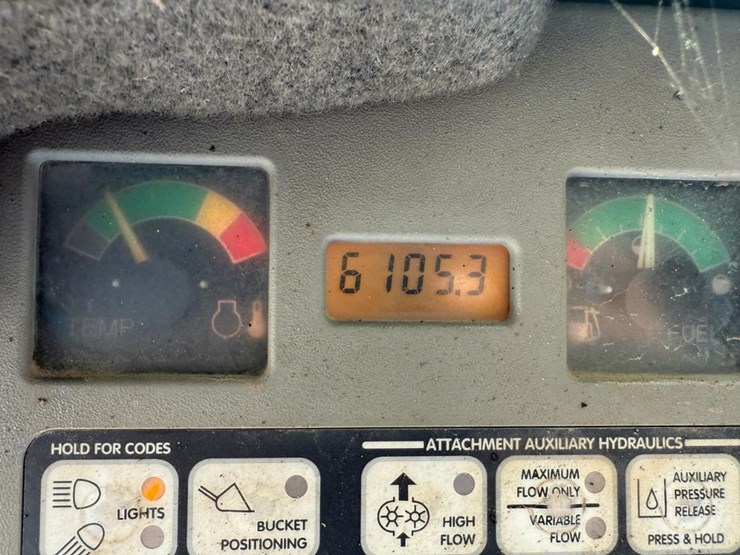 bobcat-864-image-26