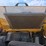 2017-new-holland-l230-image-28