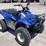 #190-•-2003-polaris-trail-boss-(clean-nm-title)-image-43