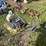 wacker-neuson-vp1550-image-4