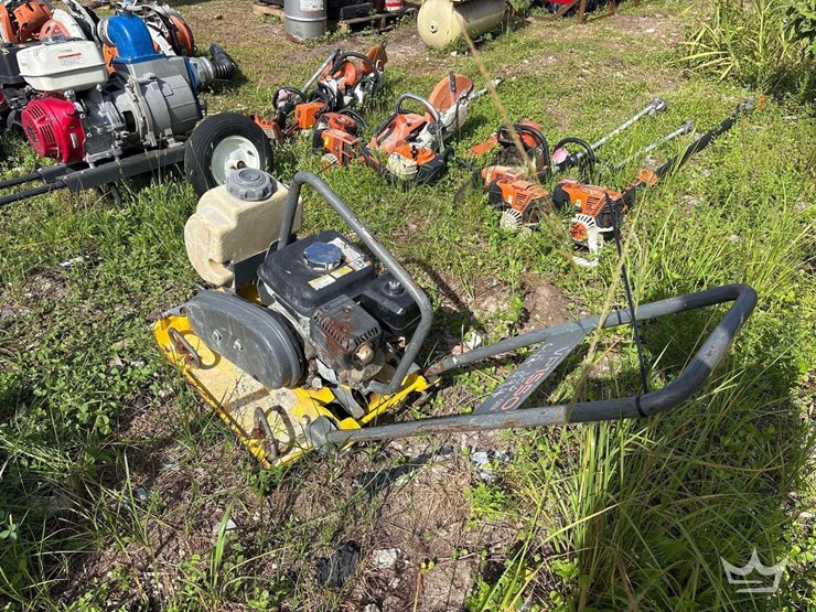 wacker-neuson-vp1550-image-4