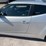 #154-•-2013-hyundai-veloster-(nm-title-in-delay)-image-10