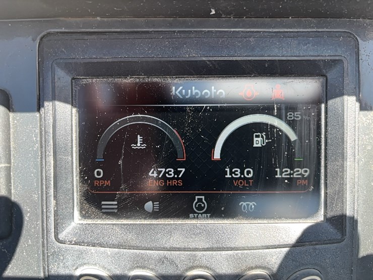 2021-kubota-scl1000-image-7