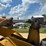 caterpillar-924f-image-74
