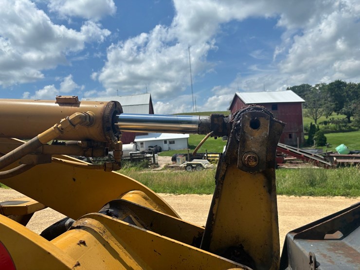 caterpillar-924f-image-74