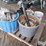 misc-fencing-supplies-image-1