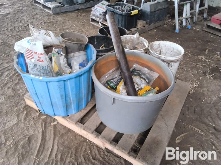 misc-fencing-supplies-image-1