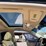#163-•-2007-lexus-ls-460-(clean-nm-title)-image-18