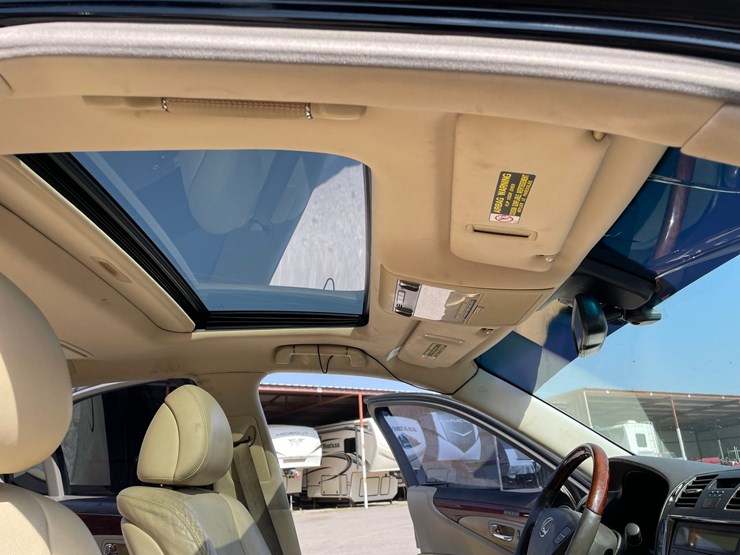 #163-•-2007-lexus-ls-460-(clean-nm-title)-image-18