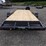 2026-southland-lbat7-20bt-sir-t/a-flatbed-trailer-image-6