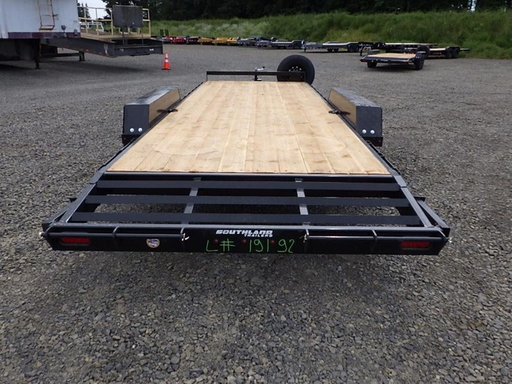 2026-southland-lbat7-20bt-sir-t/a-flatbed-trailer-image-6