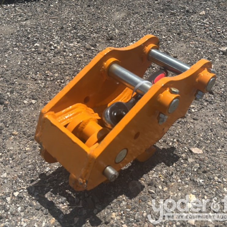 Unused 2026 Captok CK-K302