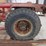 qty-of-(2)-steel-dolly(s)-image-7