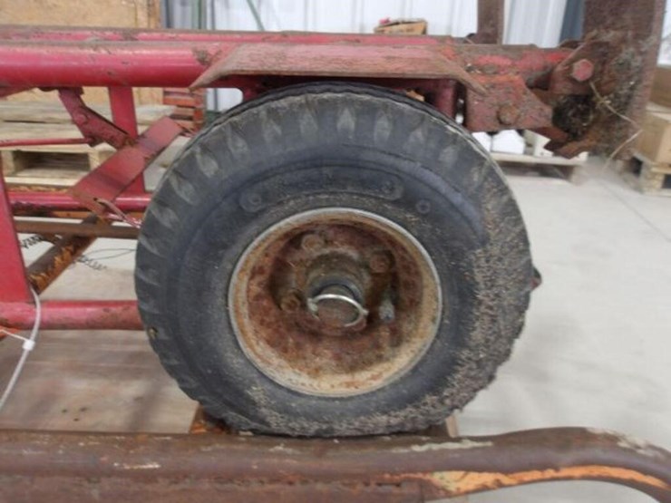 qty-of-(2)-steel-dolly(s)-image-7