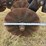 case-ih-5400-image-12