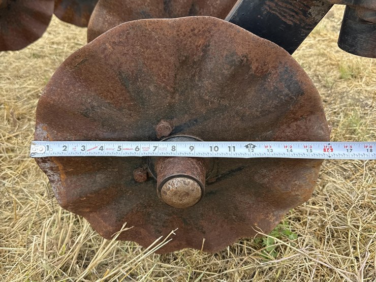 case-ih-5400-image-12