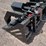 #1310-•-skid-steer-hollow-wood-grabber-image-14