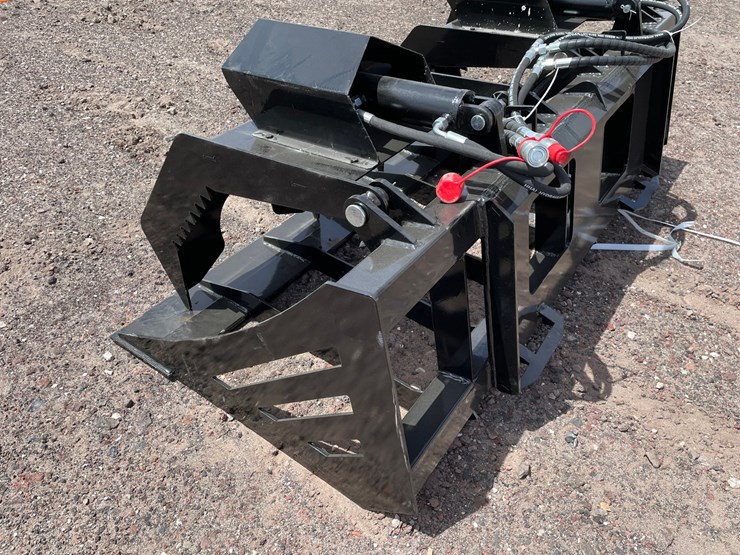 #1310-•-skid-steer-hollow-wood-grabber-image-14