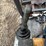 bobcat-331-image-26