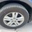 2012-dodge-grand-caravan-crew-image-23