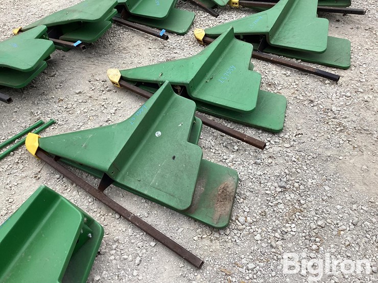 john-deere-600-image-18