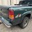 2002-chevrolet-2500hd-image-22