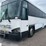 non-operable-2010-motor-coach-industries-d4500-t/a-passenger-wheelchair-accessible-bus-image-1