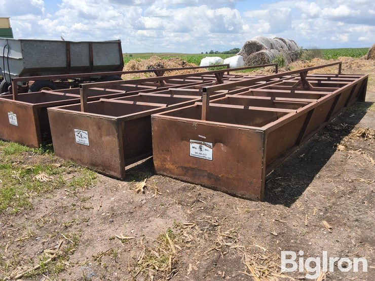 comon-sense-mfg-feed-bunks-image-1