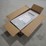 200-amp-generac-transfer-switch-image-4