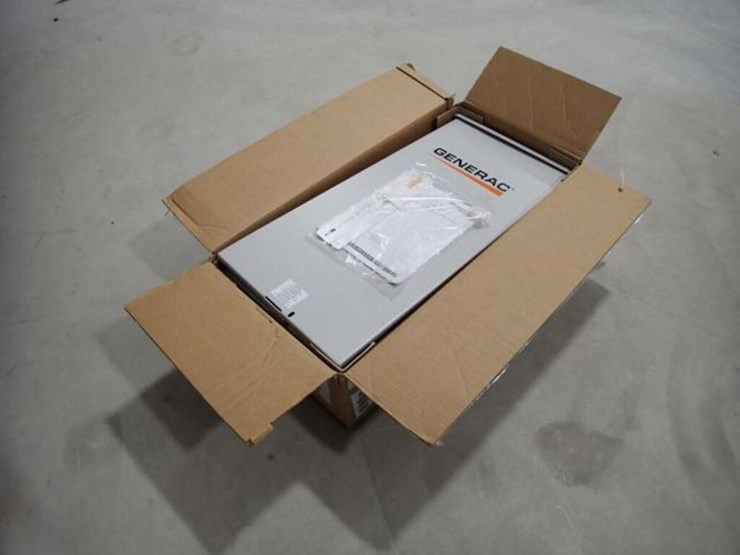200-amp-generac-transfer-switch-image-4