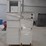 unused-near-complete-11-pc-white-shaker-kitchen-image-5