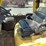 2018-hyster-h50ft-image-7