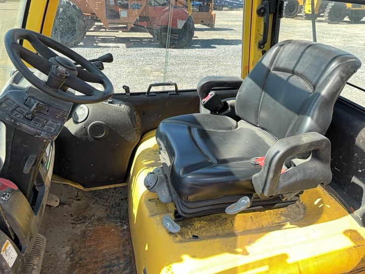 2018-hyster-h50ft-image-7
