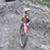 clinton-motorized-bicycle-image-2