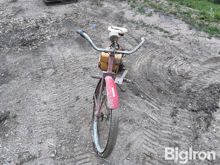 clinton-motorized-bicycle-image-2