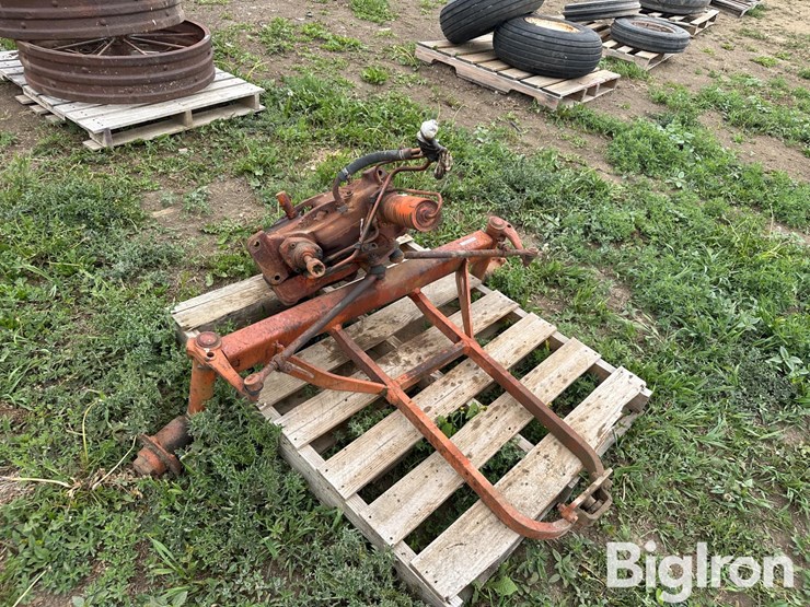 allis-chalmers-d17-image-5