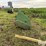 john-deere-643-image-4
