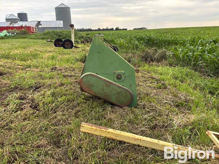 john-deere-643-image-4