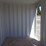 storage-container-12'-image-8