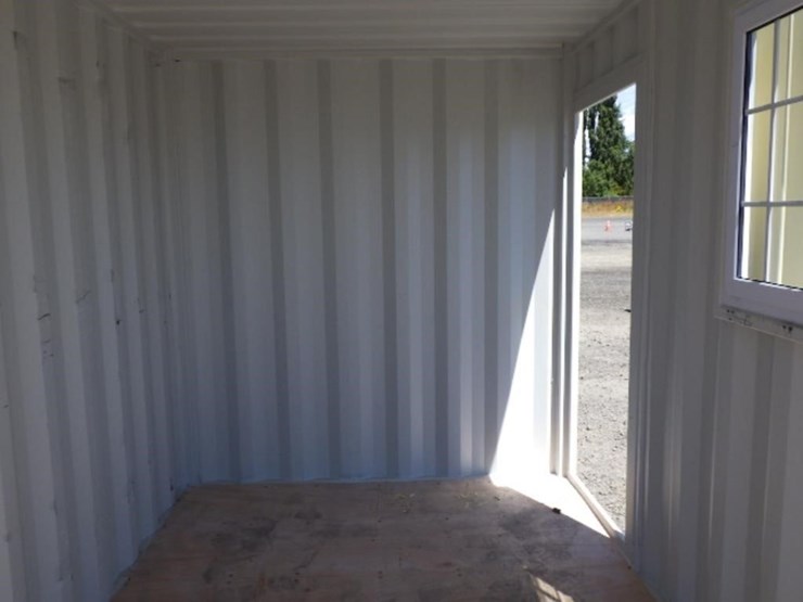 storage-container-12'-image-8